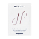 Hydrinity Restorative HA+ Masque